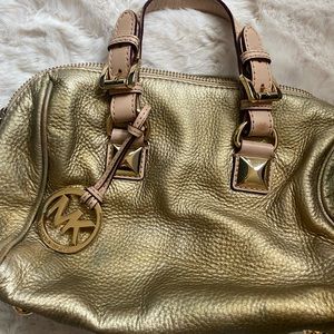 Michael Kors Small Purse